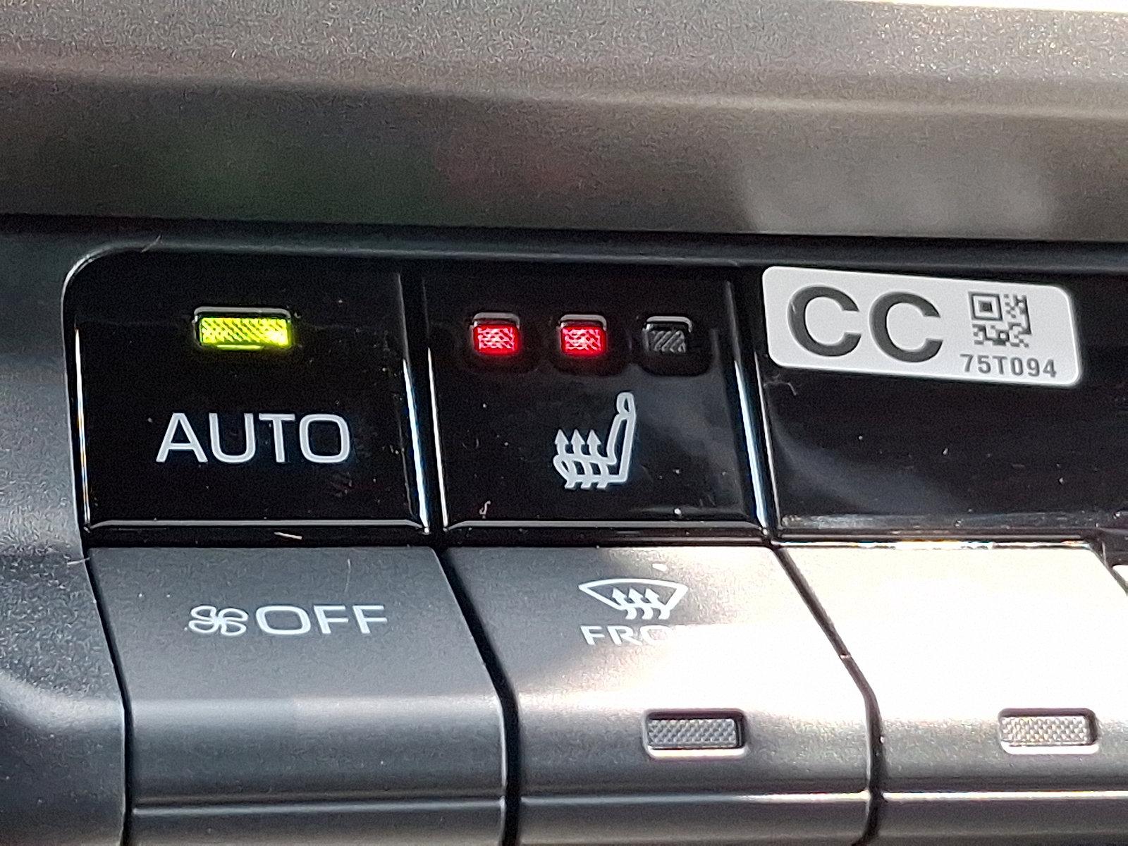 2025 Toyota Camry Vehicle Photo in Trevose, PA 19053