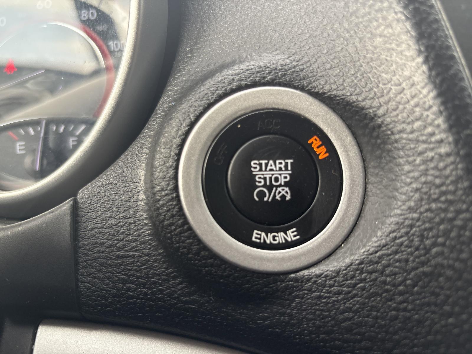 2016 Dodge Journey Vehicle Photo in Mechanicsburg, PA 17050