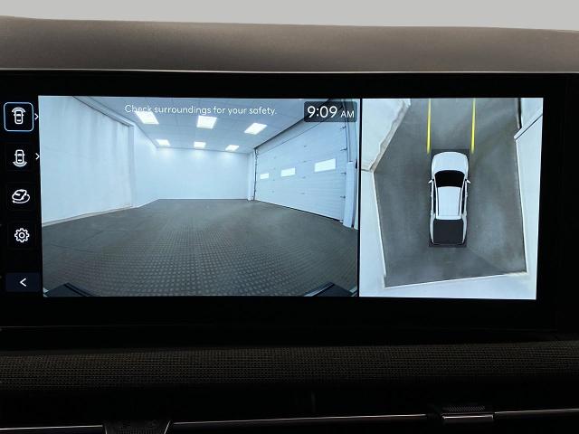 2025 Hyundai SANTA CRUZ Vehicle Photo in Appleton, WI 54913
