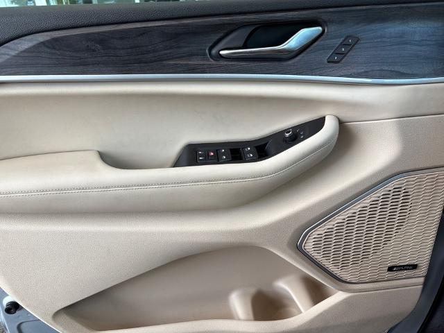 2021 Jeep Grand Cherokee L Vehicle Photo in Statesboro, GA 30458