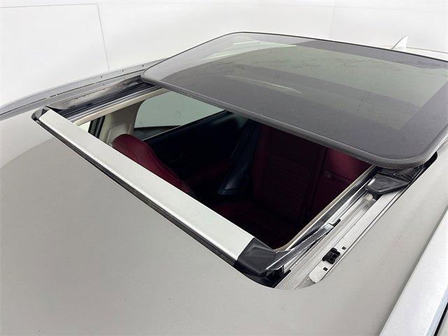 2020 Lexus NX Vehicle Photo in PUYALLUP, WA 98371-4149