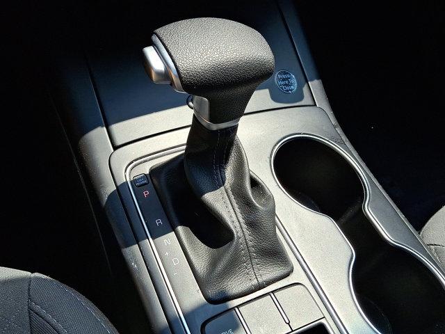 2020 Kia Sorento Vehicle Photo in Philadelphia, PA 19116