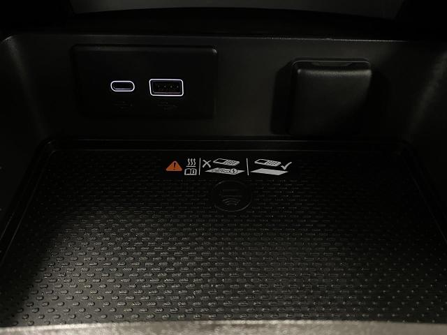 2025 Buick Envision Vehicle Photo in Appleton, WI 54913