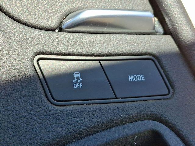 2023 Cadillac XT5 Vehicle Photo in PAWLING, NY 12564-3219