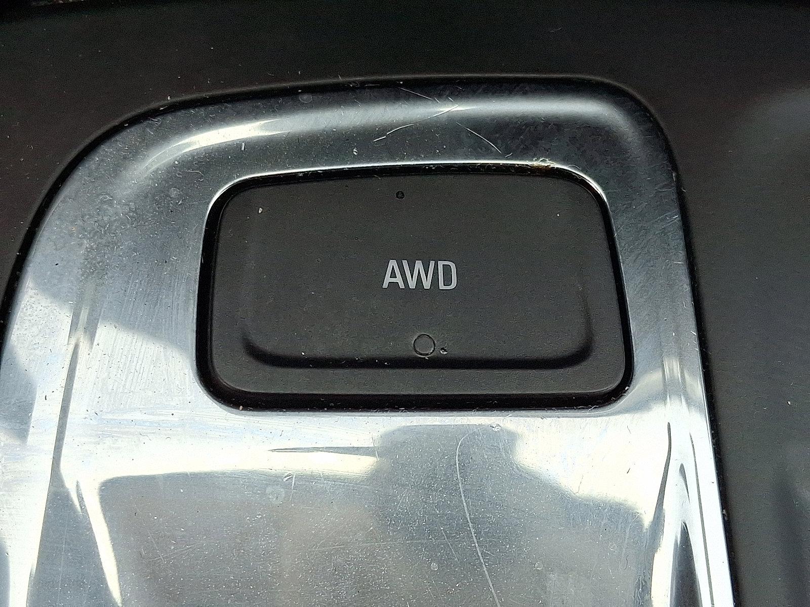 2023 Chevrolet Equinox Vehicle Photo in BETHLEHEM, PA 18017-9401