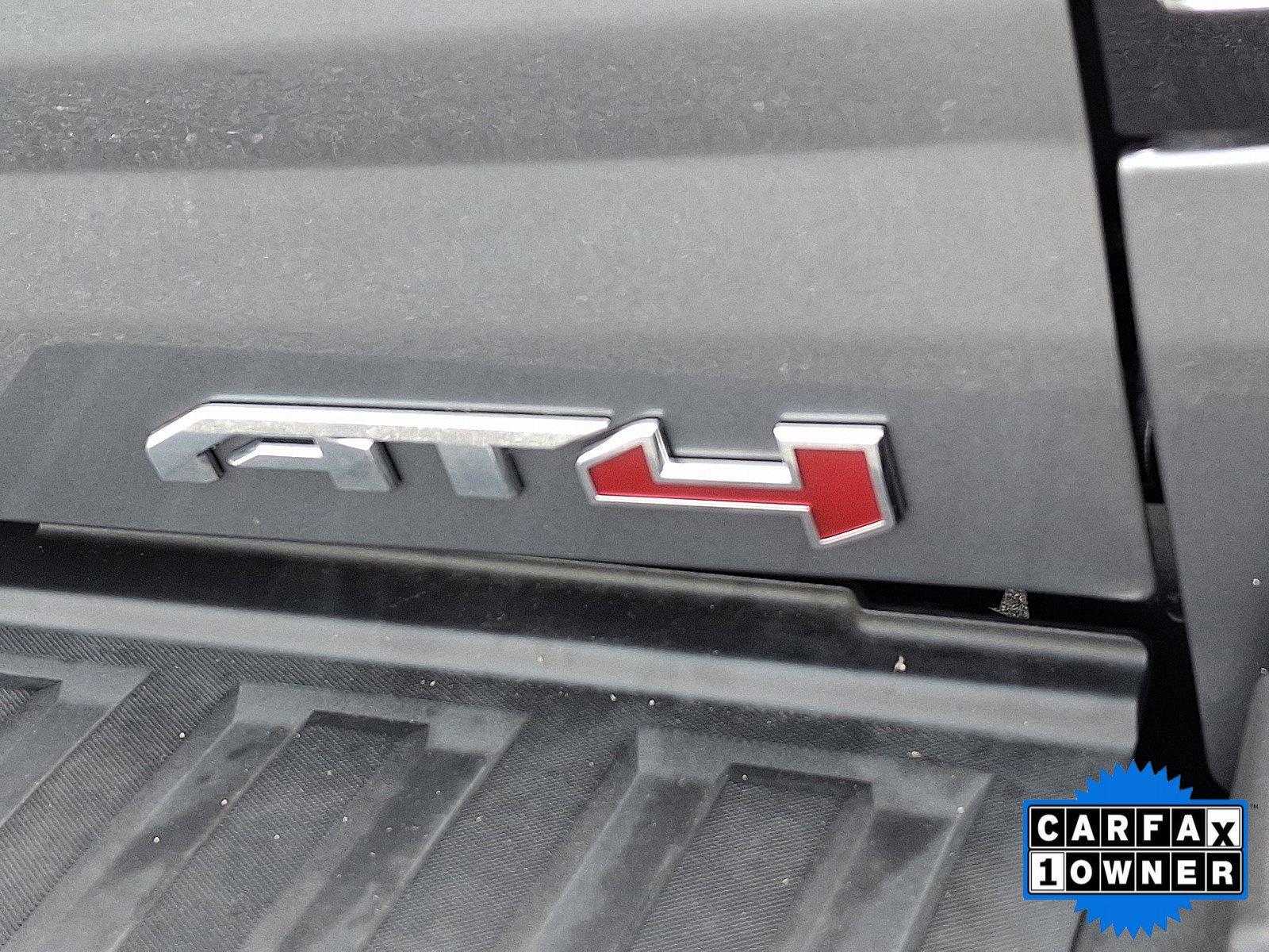 2022 GMC Canyon Vehicle Photo in Harrisburg, PA 17111