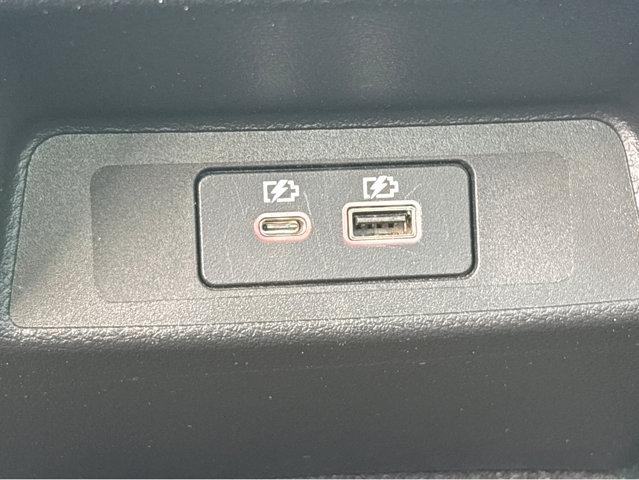 2024 Nissan Altima Vehicle Photo in Savannah, GA 31419