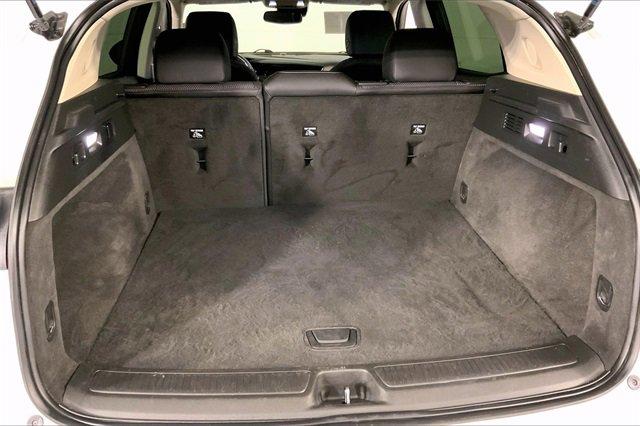 2023 Buick Envision Vehicle Photo in INDEPENDENCE, MO 64055-1314