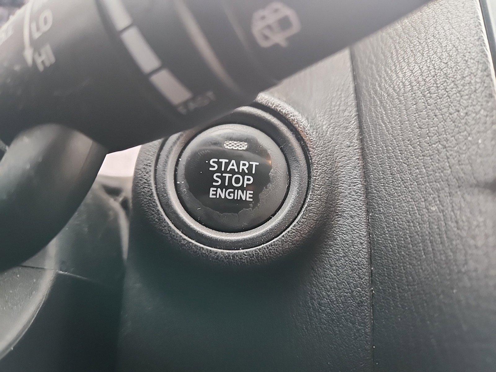 2014 Mazda CX-5 Vehicle Photo in Mechanicsburg, PA 17050