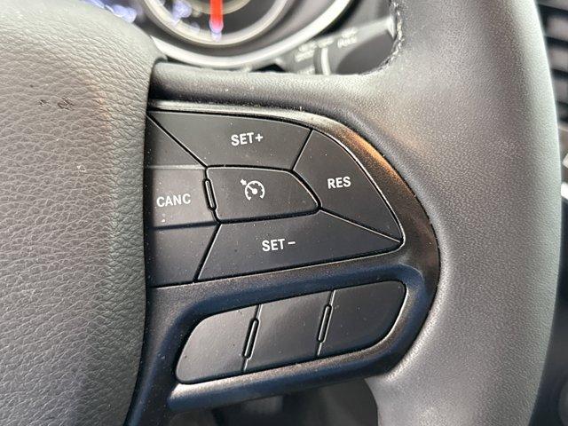 2022 Jeep Cherokee Vehicle Photo in Charlotte, NC 28273