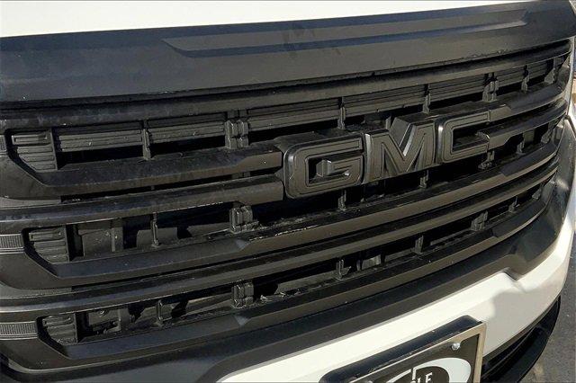 2021 GMC Acadia Vehicle Photo in INDEPENDENCE, MO 64055-1314
