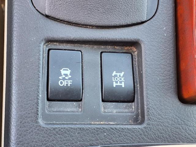 2010 Lexus RX 350 Vehicle Photo in HENDERSON, NC 27536-2966