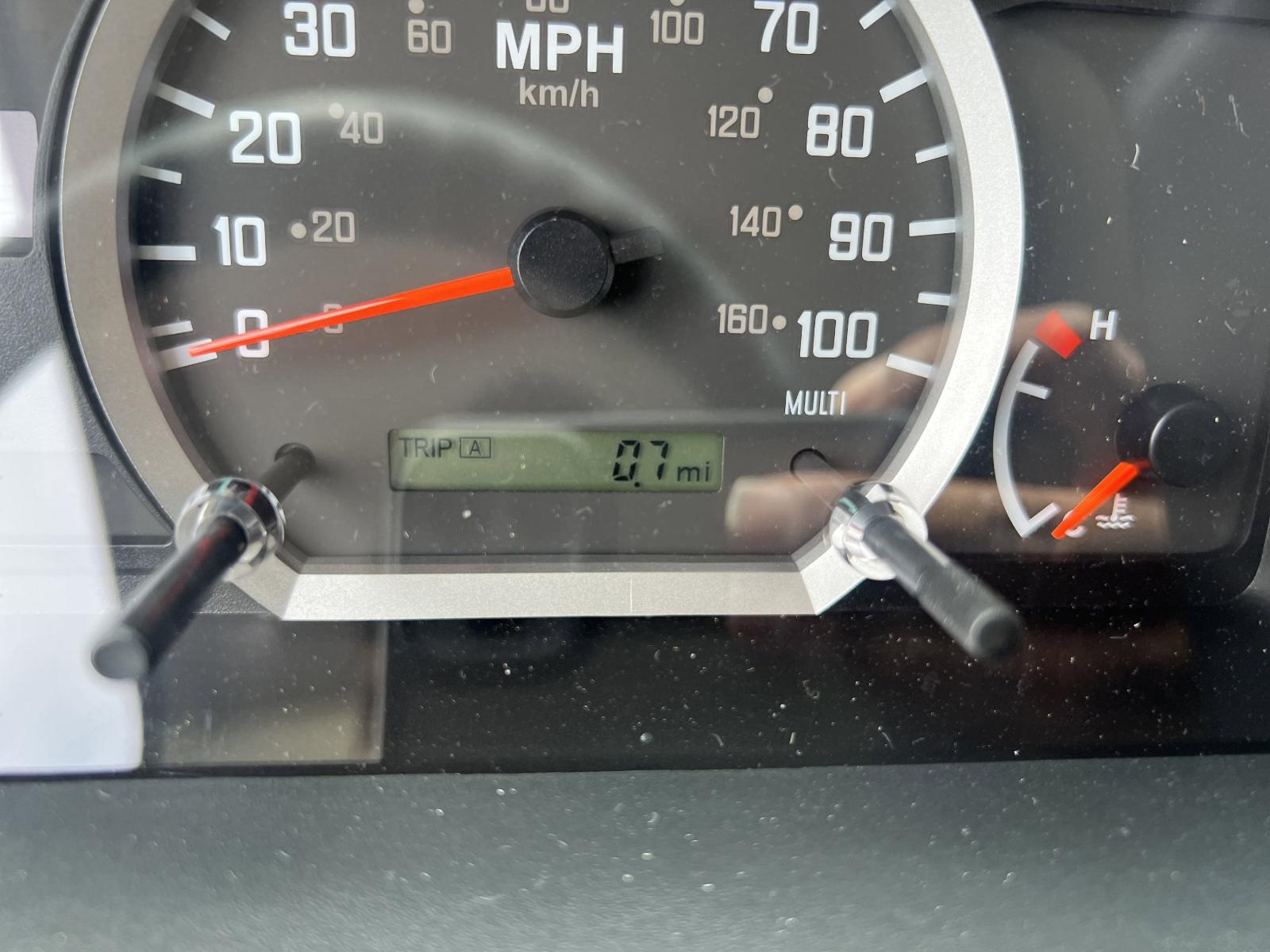 2024 Chevrolet Low Cab Forward 5500 XD Vehicle Photo in GEORGETOWN, TX 78626-7508