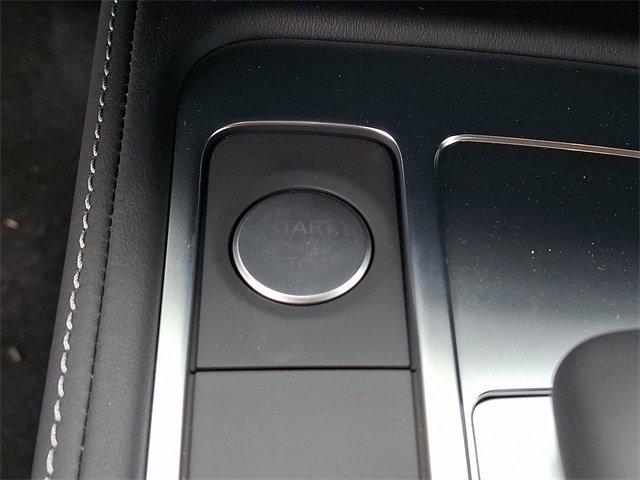 2025 INFINITI QX60 Vehicle Photo in Willow Grove, PA 19090