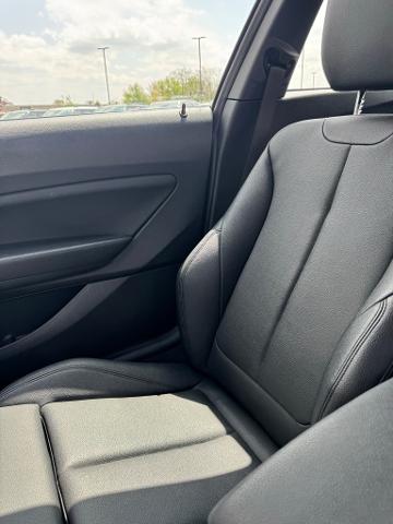 2016 BMW 228i xDrive Vehicle Photo in Peoria, IL 61615