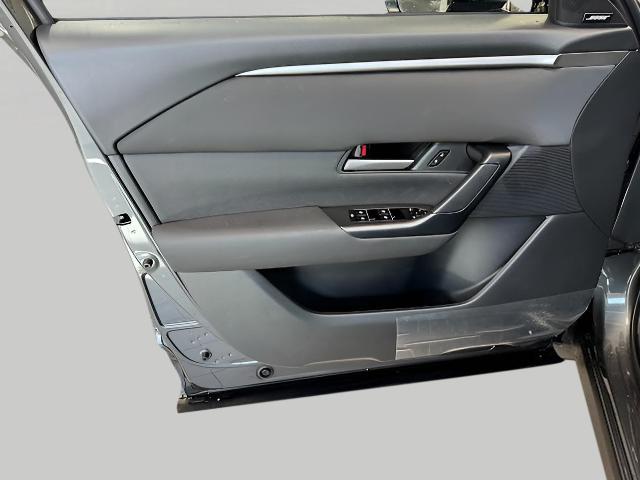 2025 Mazda CX-50 Vehicle Photo in Green Bay, WI 54304