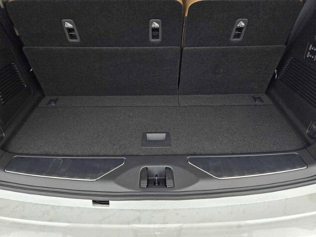 2025 INFINITI QX80 Vehicle Photo in DALLAS, TX 75209
