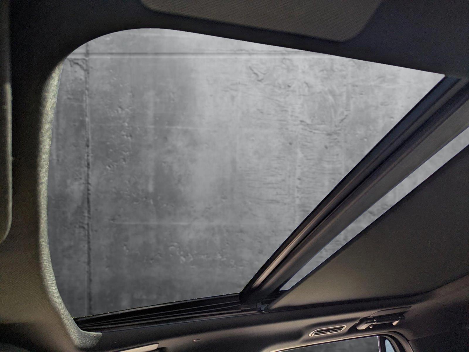 2022 Lincoln Navigator Vehicle Photo in Sarasota, FL 34231