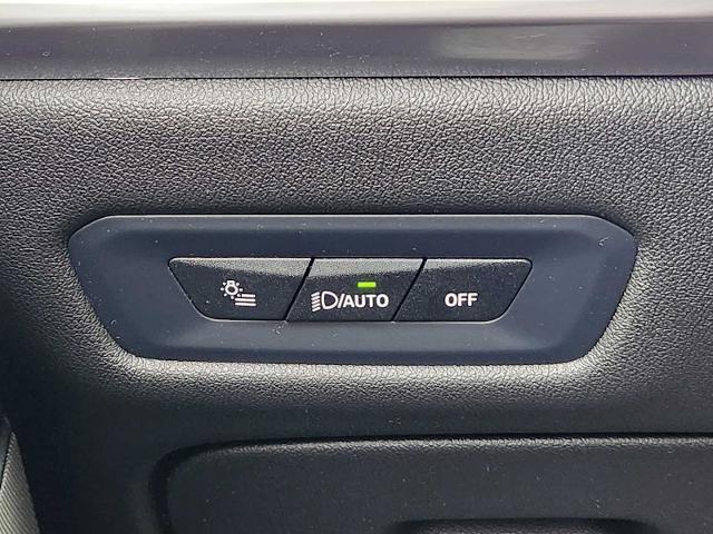 2024 BMW X5 xDrive40i Vehicle Photo in PLANO, TX 75024