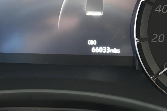 2021 Toyota Highlander Vehicle Photo in Green Bay, WI 54304