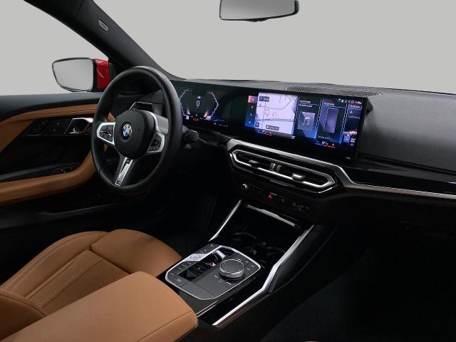 2024 BMW 230i xDrive Vehicle Photo in Appleton, WI 54913