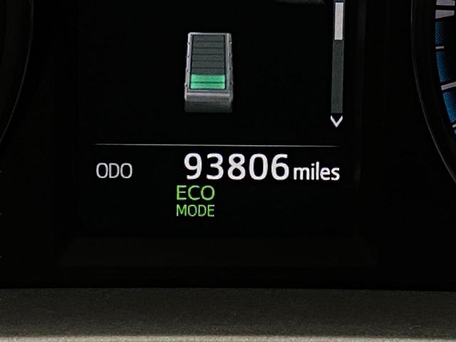 2017 Toyota RAV4 Hybrid Vehicle Photo in Appleton, WI 54913