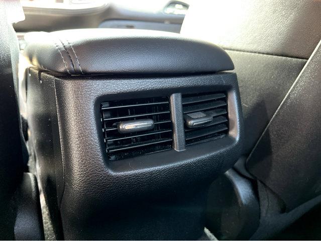 2021 Dodge Challenger Vehicle Photo in Savannah, GA 31419