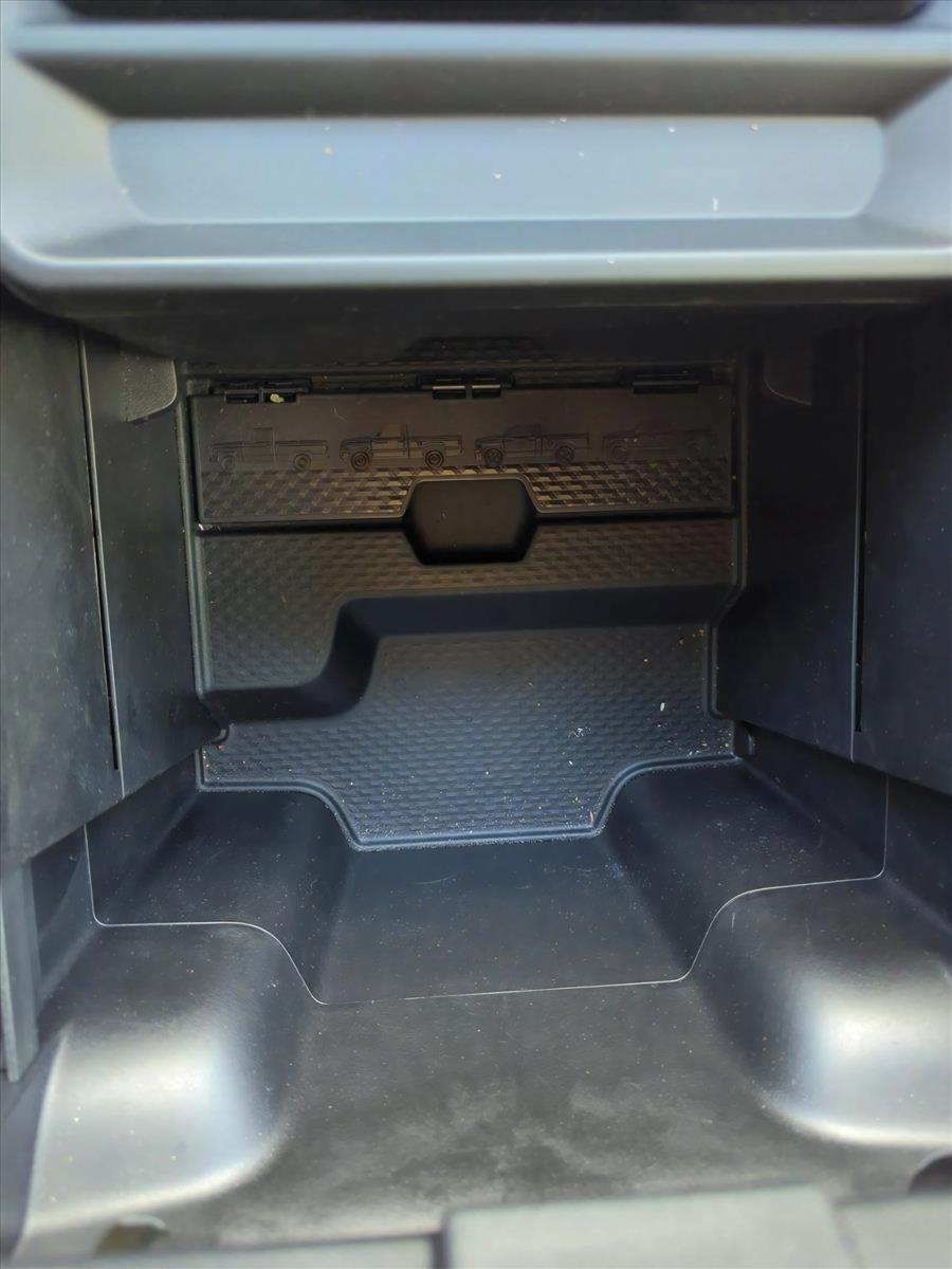 2023 Ram 1500 Vehicle Photo in Pembroke Pines, FL 33027