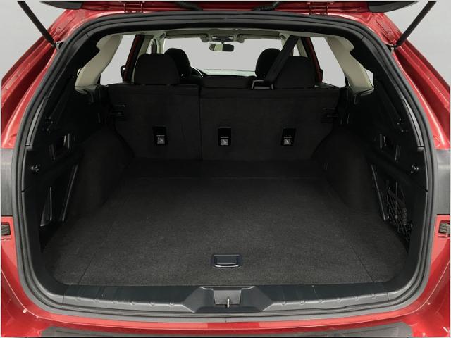 2020 Subaru Outback Vehicle Photo in Appleton, WI 54913
