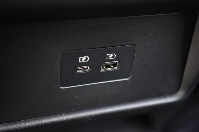 2022 Nissan Rogue Vehicle Photo in Ballwin, MO 63011