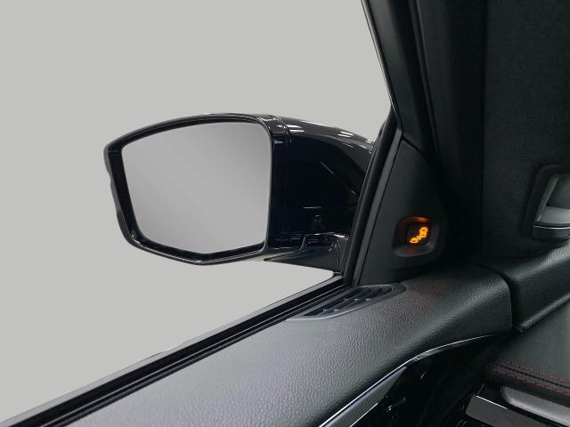 2025 Acura MDX Vehicle Photo in Appleton, WI 54913