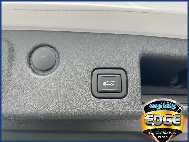 2022 Chevrolet Equinox Vehicle Photo in Roslyn, NY 11576