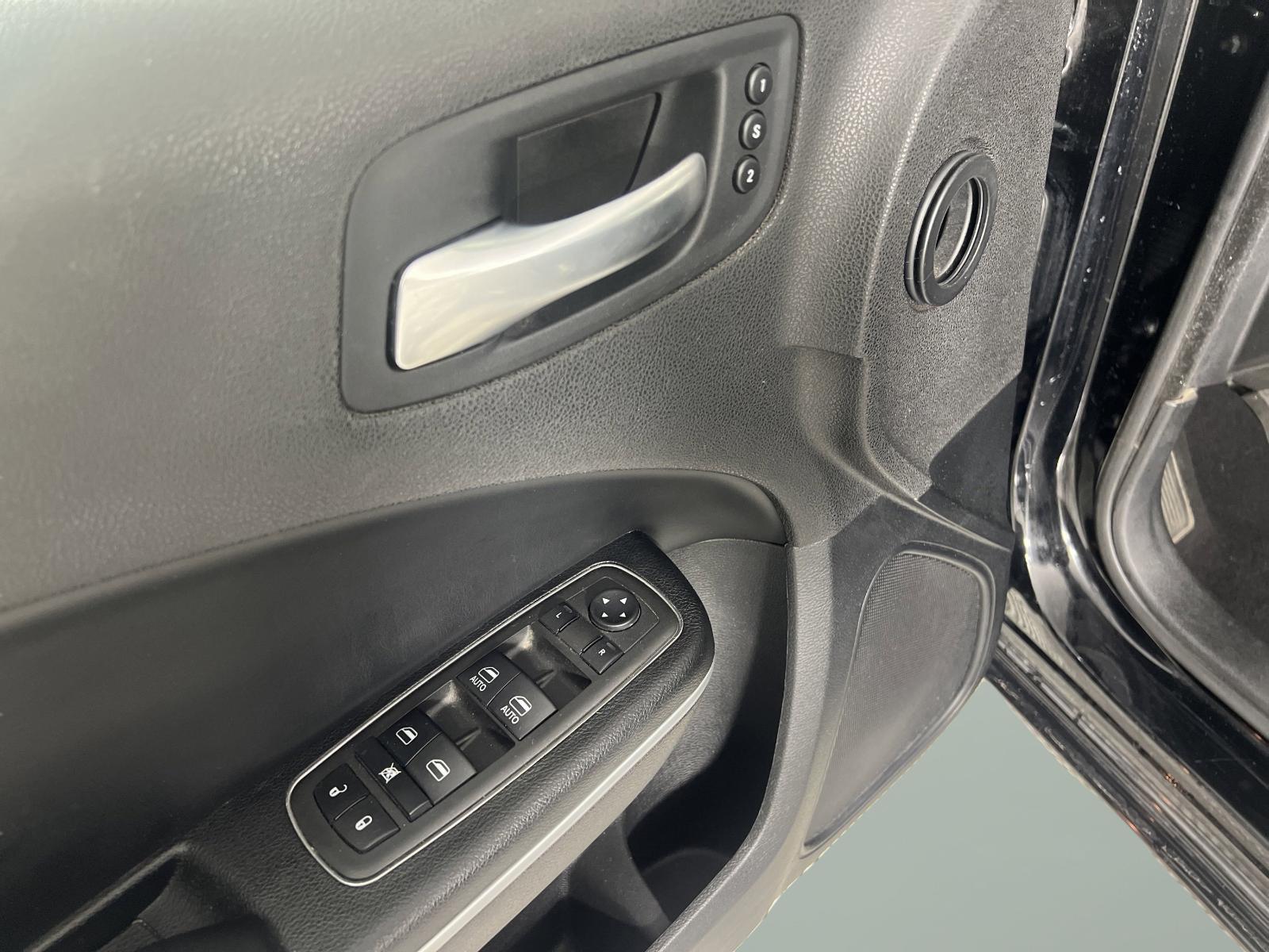 2022 Dodge Charger Vehicle Photo in Georgetown, TX 78626