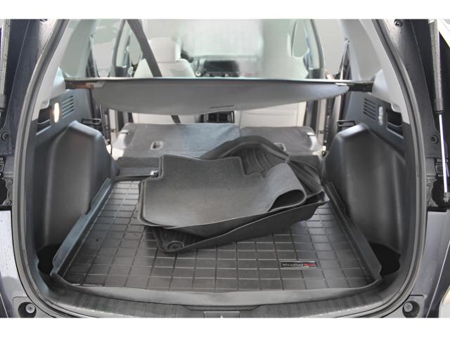 2018 Honda CR-V Vehicle Photo in Green Bay, WI 54304
