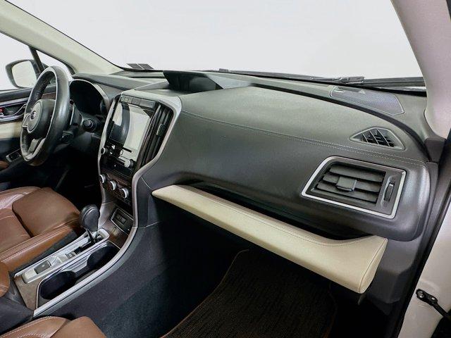 2019 Subaru Ascent Vehicle Photo in Doylsetown, PA 18901