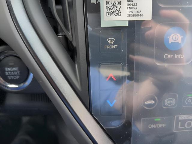 2025 Subaru Crosstrek Vehicle Photo in Green Bay, WI 54304