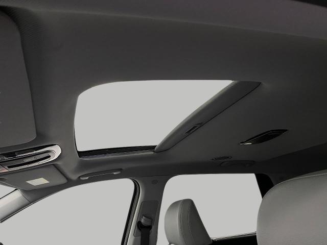 2022 Hyundai PALISADE Vehicle Photo in Appleton, WI 54913