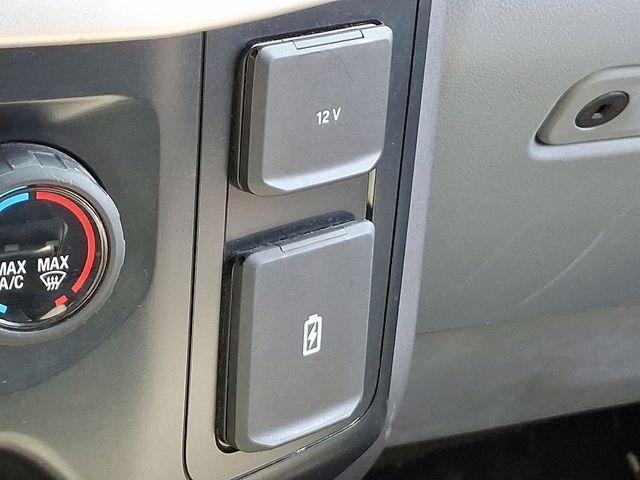 2022 Ford F-150 Vehicle Photo in PAWLING, NY 12564-3219