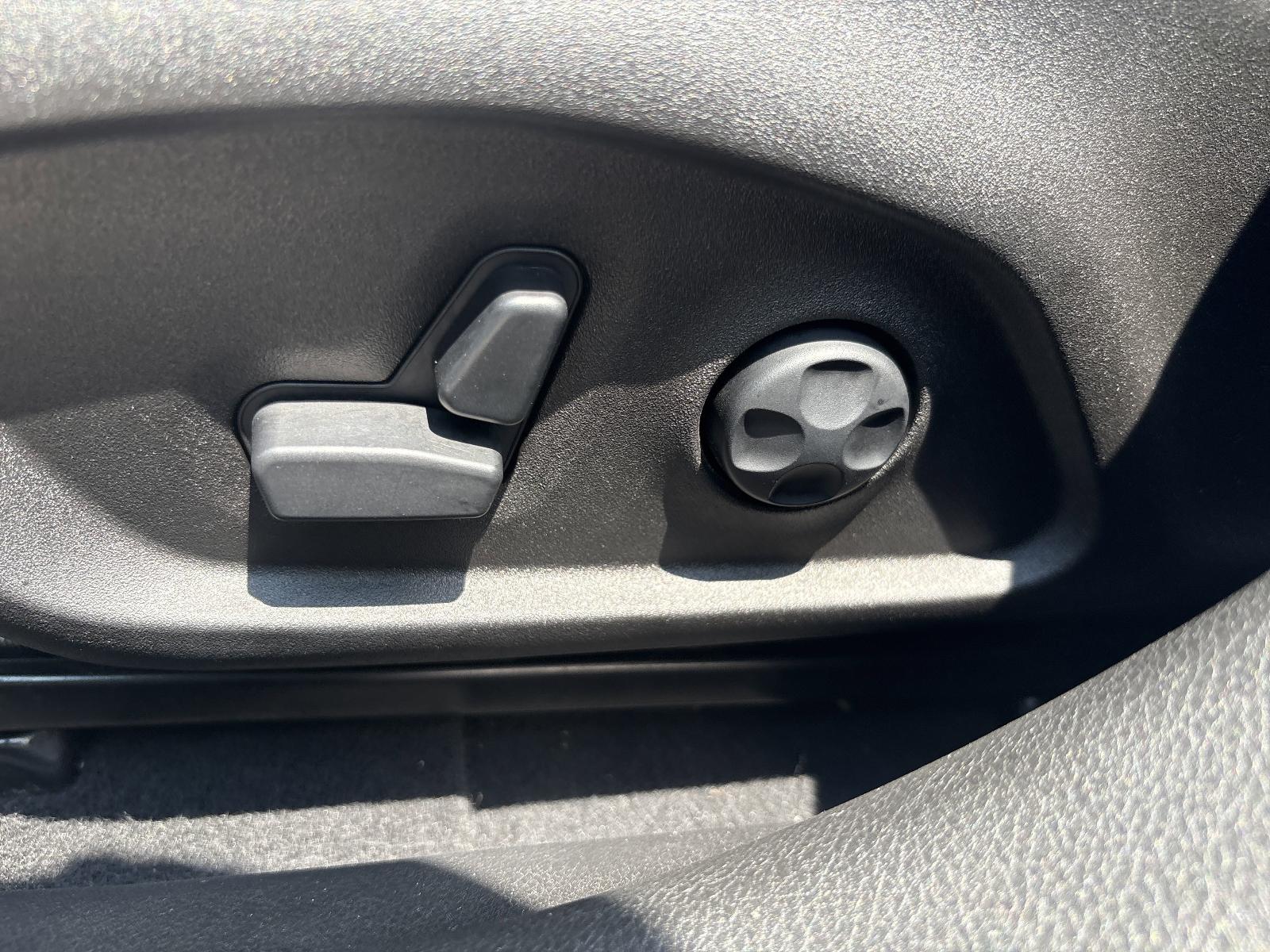 2016 Jeep Renegade Vehicle Photo in Mechanicsburg, PA 17050