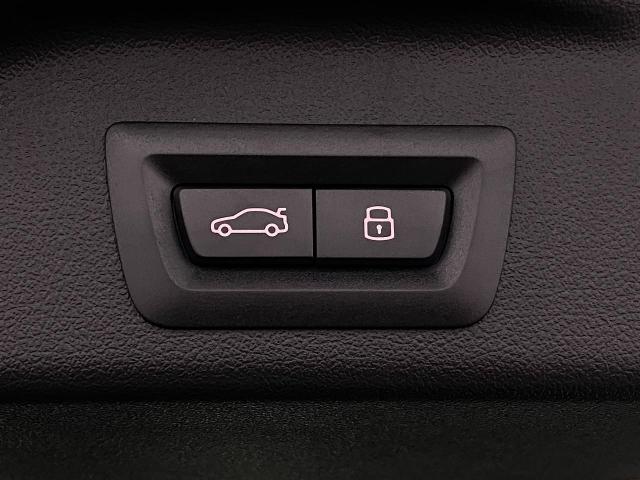 2026 BMW X5 xDrive40i Vehicle Photo in Appleton, WI 54913