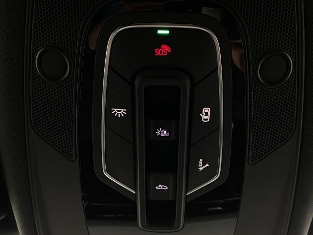 2025 Audi Q7 Vehicle Photo in Appleton, WI 54913