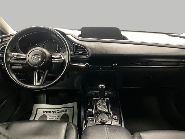 2023 Mazda CX-30 Vehicle Photo in Appleton, WI 54913