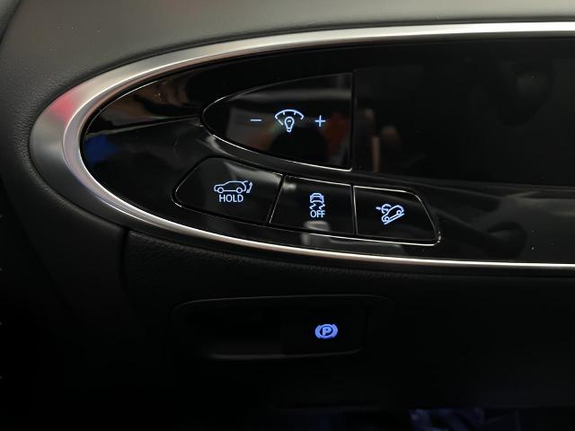 2026 Genesis GV70 Vehicle Photo in Appleton, WI 54913