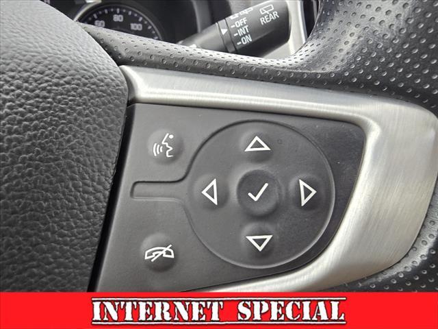 2022 GMC Terrain Vehicle Photo in LITTLE FALLS, NJ 07424-1717