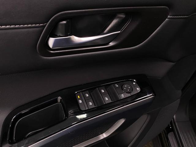 2025 Nissan Pathfinder Vehicle Photo in Appleton, WI 54913