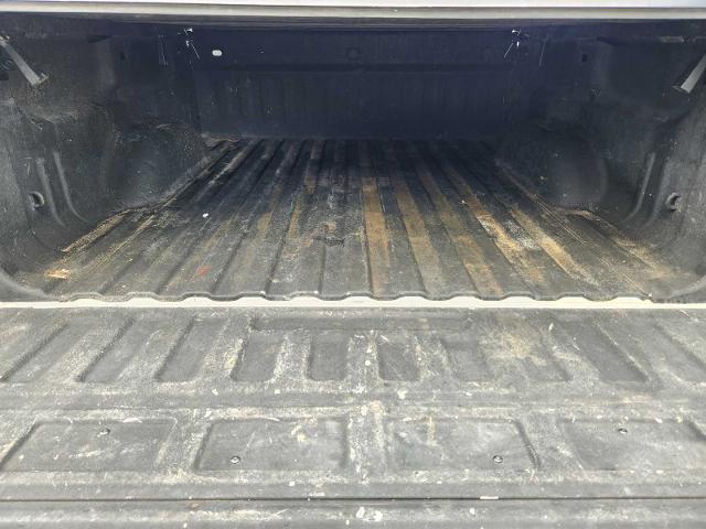 2018 GMC Sierra 1500 Vehicle Photo in DENTON, TX 76210-9321