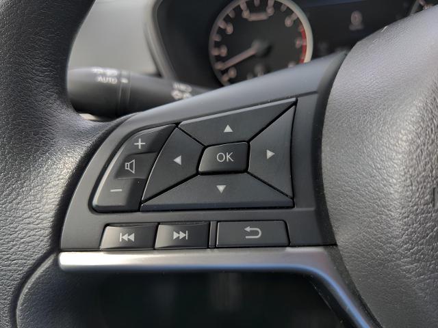 2020 Nissan Altima Vehicle Photo in Green Bay, WI 54304