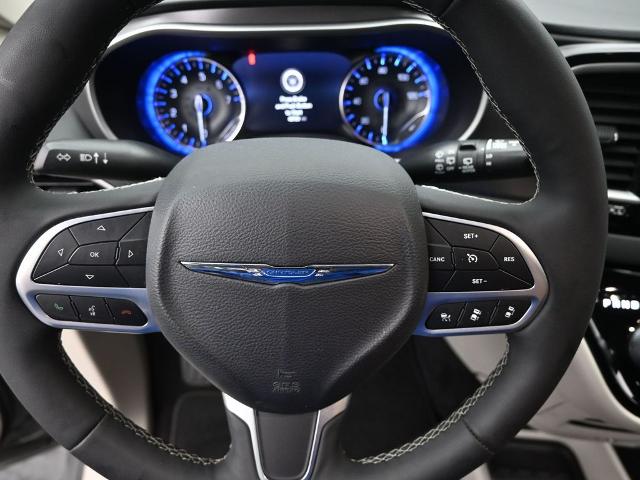 2022 Chrysler Pacifica Vehicle Photo in Cedar Rapids, IA 52402
