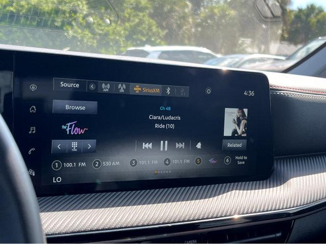 2025 Nissan Kicks Vehicle Photo in Savannah, GA 31419