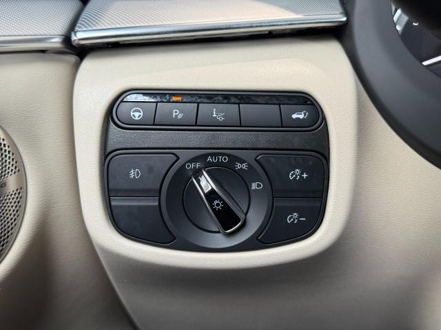 2021 INFINITI QX50 Vehicle Photo in Appleton, WI 54914